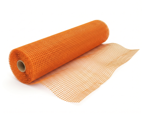 ICF REXwall® 7 + DIST + 7 – K < 0,234