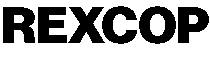 Logo REXCOP