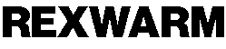 Logo REXWARM