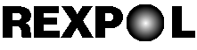 Logo REXPOL