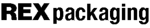 Logo REXpackaging