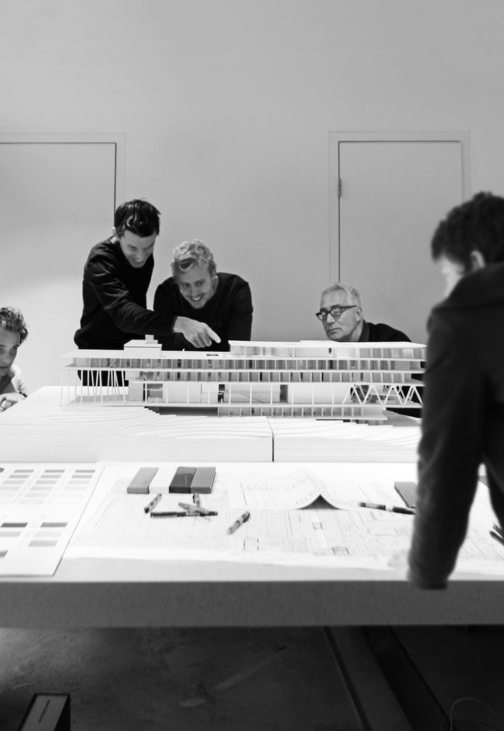 Workshop a Padova
