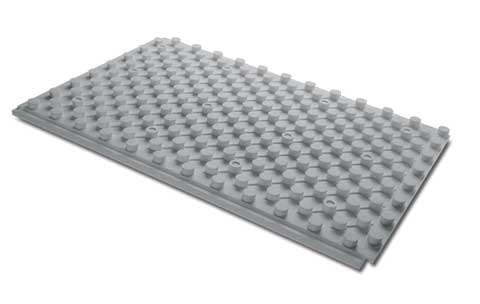 REXWAR STANDARD