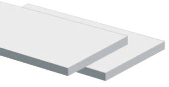 Rexwarm UFH-ISO